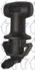 FIAT 46821846 Washer Fluid Jet, windscreen